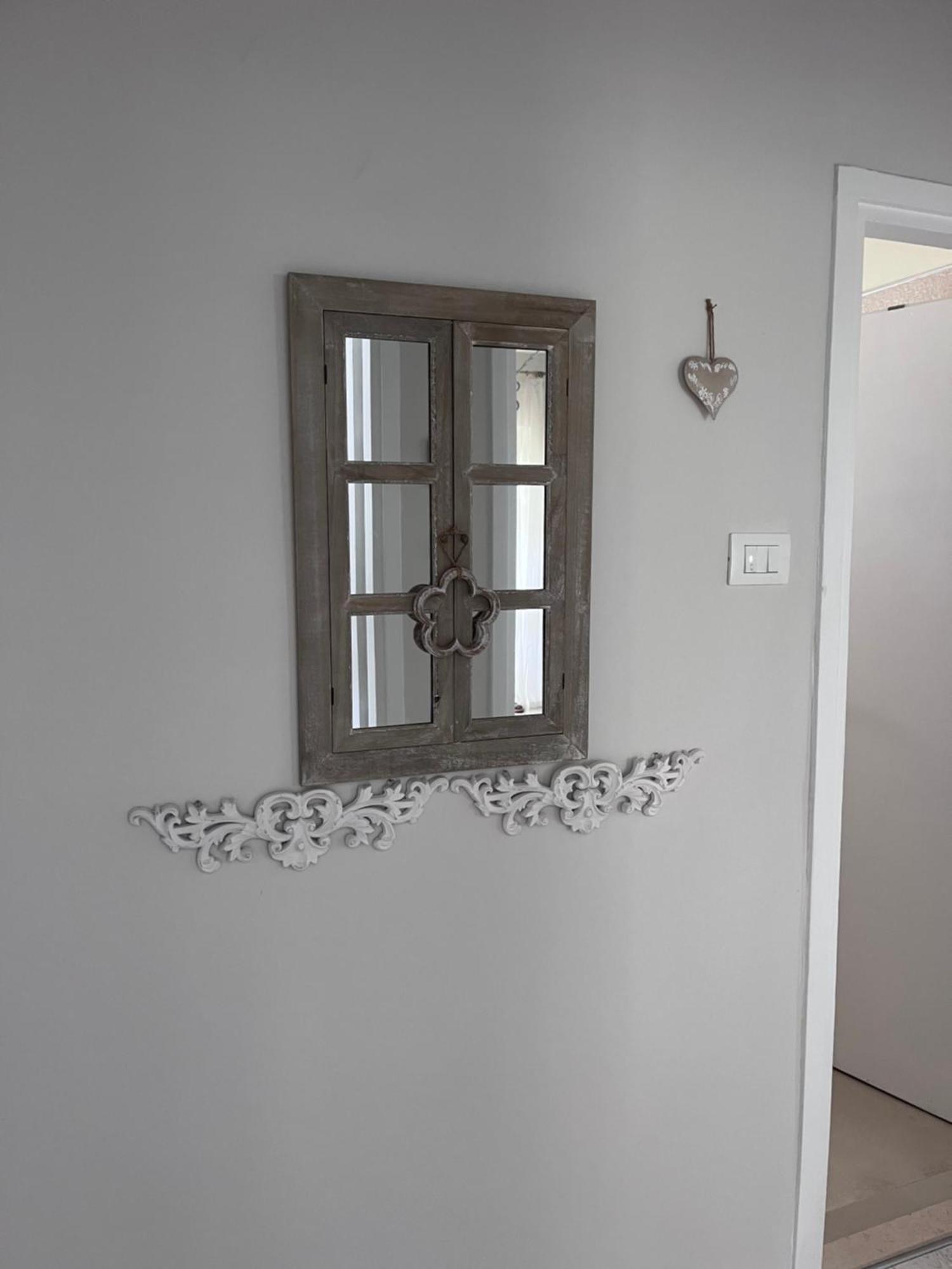 House Of Rosalia Apartment Rovinj Exterior photo