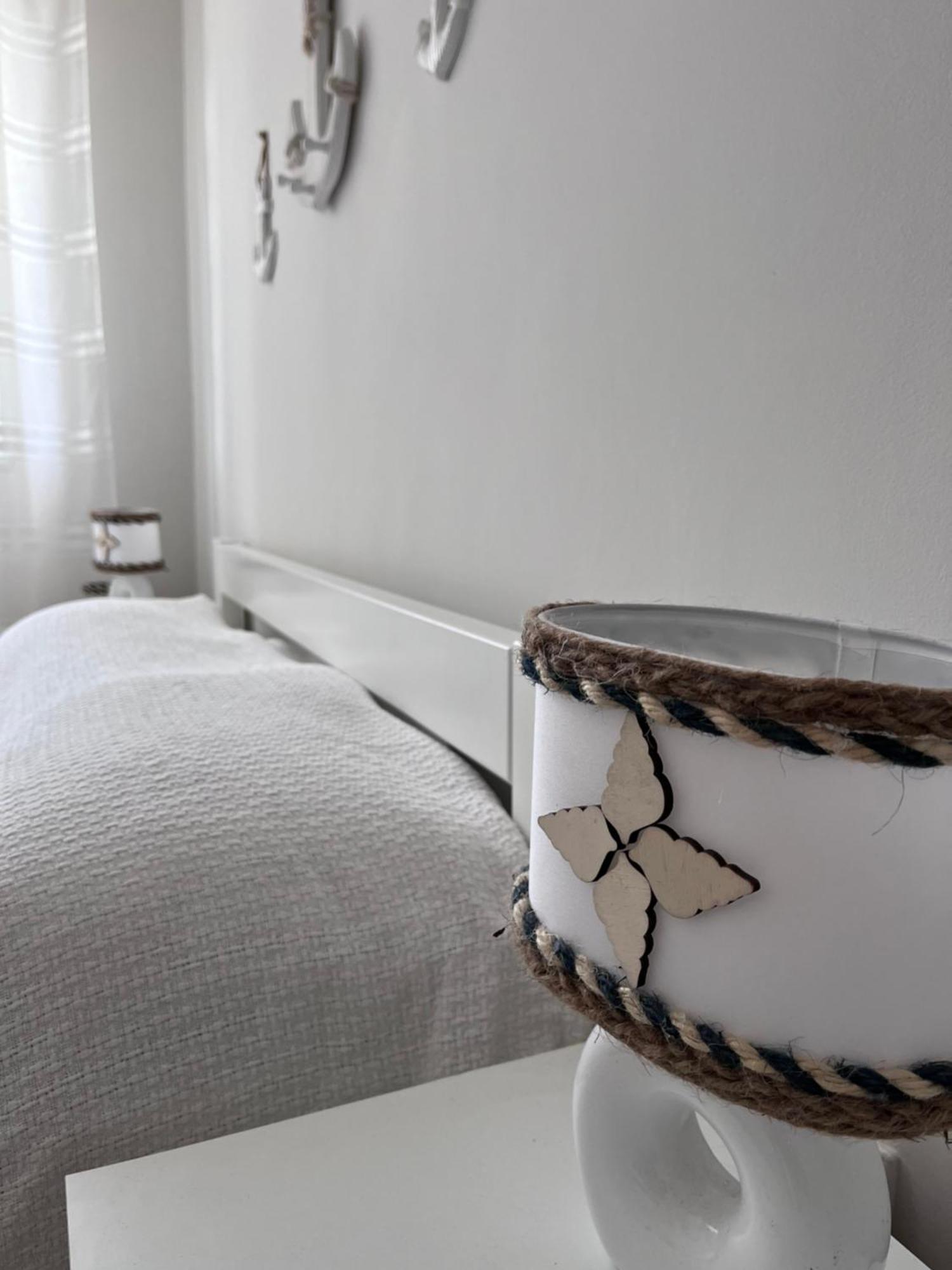 House Of Rosalia Apartment Rovinj Exterior photo