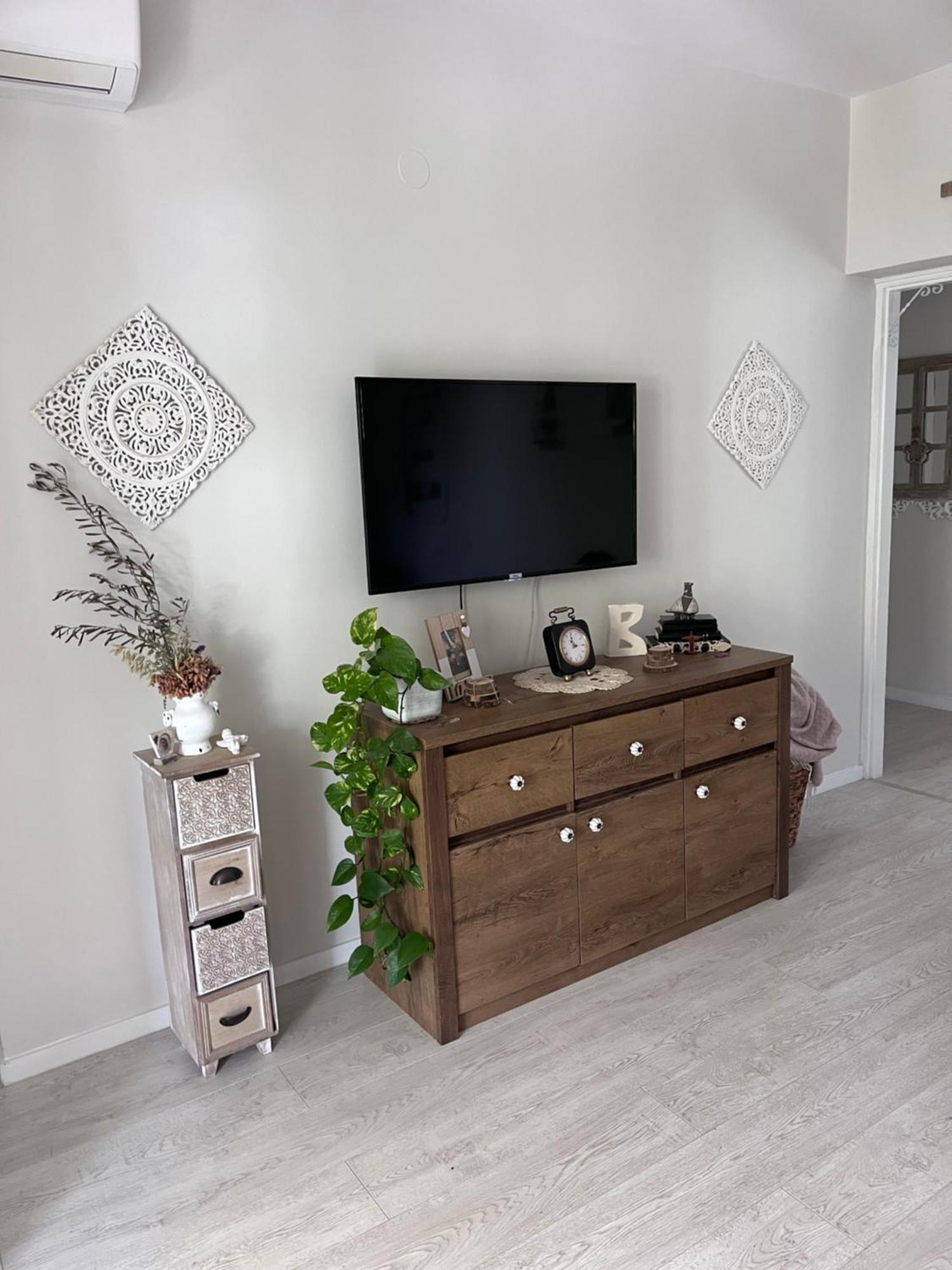 House Of Rosalia Apartment Rovinj Exterior photo